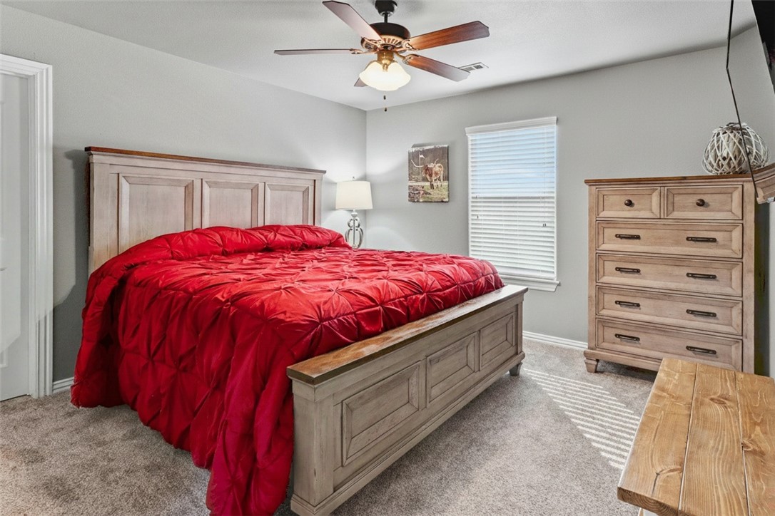 Tuscany Sub Ph Ii - Residential