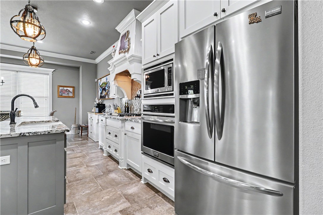 Tuscany Sub Ph Ii - Residential