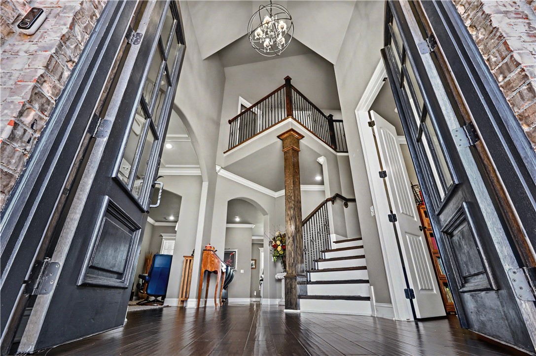 Tuscany Sub Ph Ii - Residential