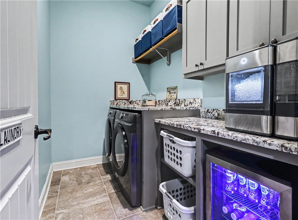 Tuscany Sub Ph Ii - Residential