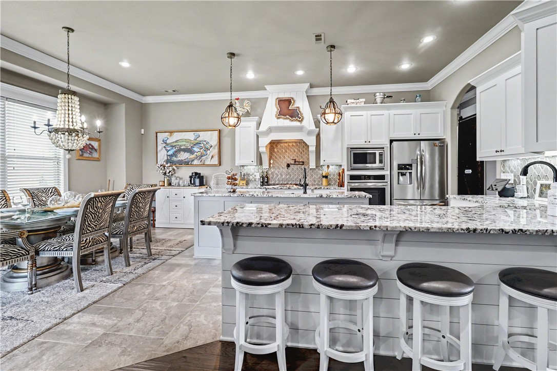 Tuscany Sub Ph Ii - Residential