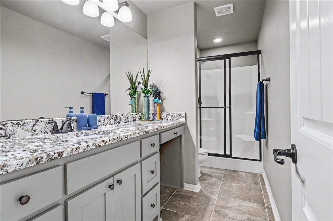 Tuscany Sub Ph Ii - Residential