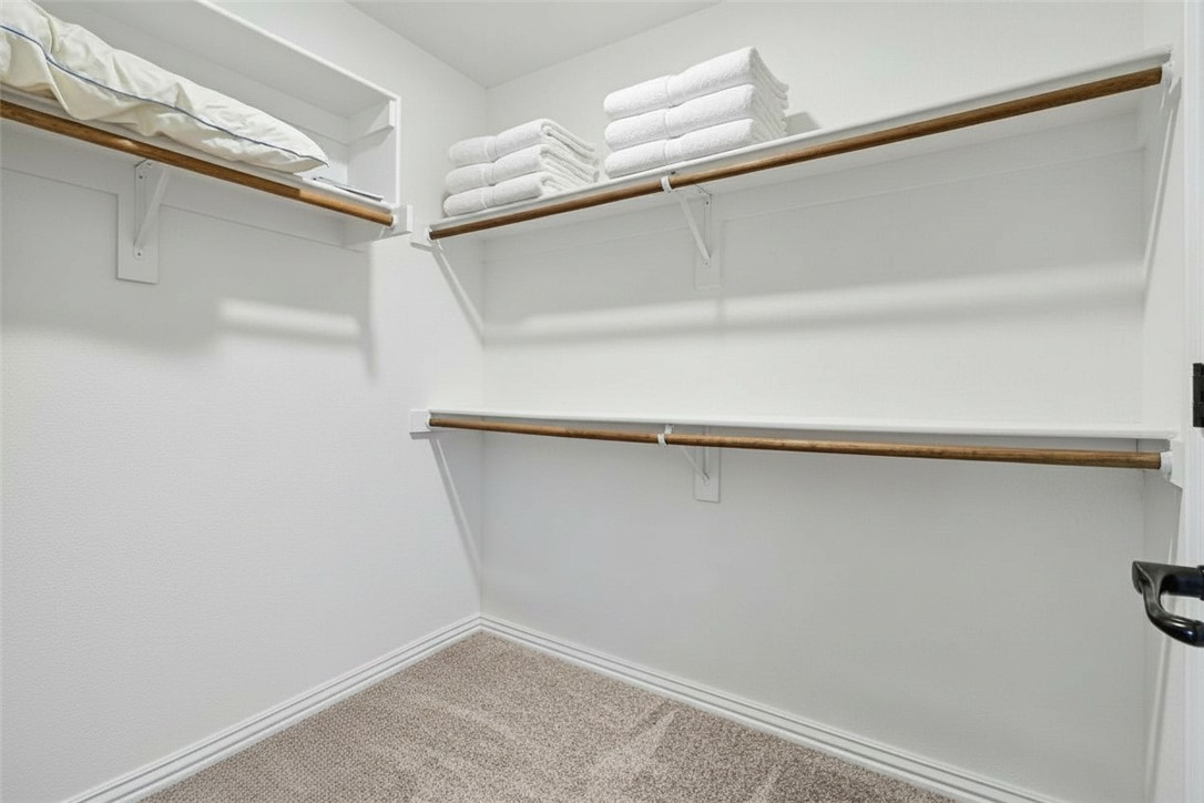 Tuscany Sub Ph Ii - Residential