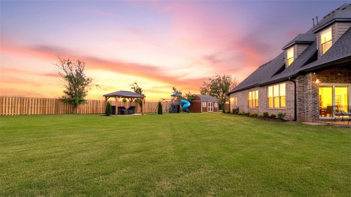 Tuscany Sub Ph Ii - Residential