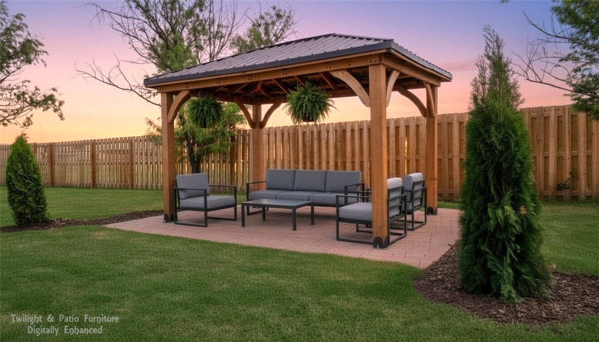 Tuscany Sub Ph Ii - Residential