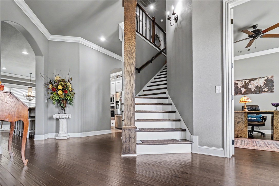 Tuscany Sub Ph Ii - Residential