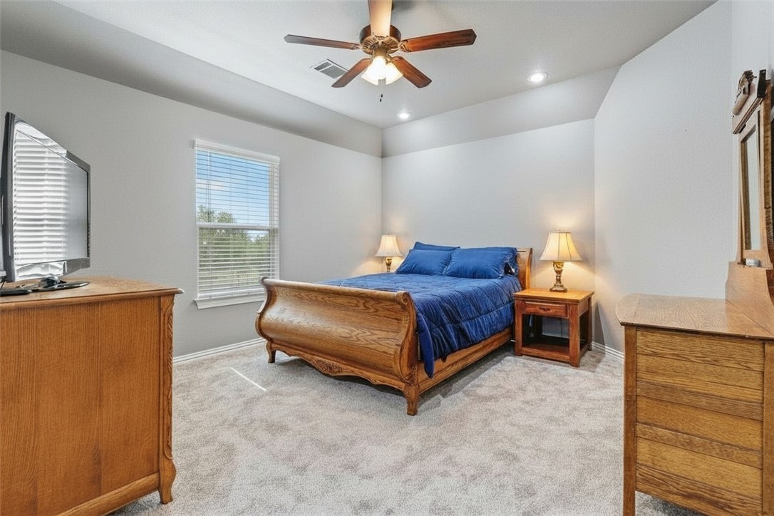 Tuscany Sub Ph Ii - Residential