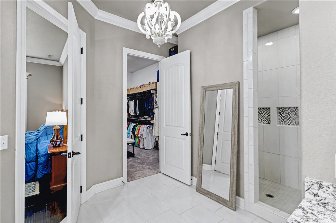 Tuscany Sub Ph Ii - Residential