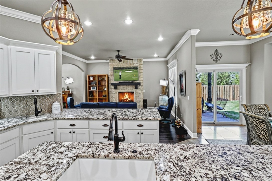 Tuscany Sub Ph Ii - Residential