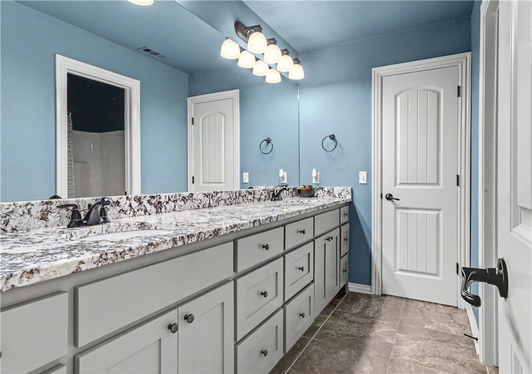 Tuscany Sub Ph Ii - Residential