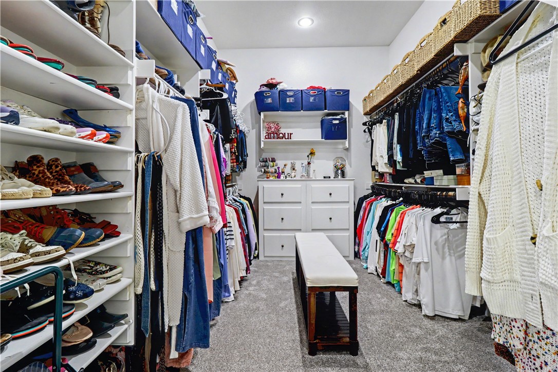 Tuscany Sub Ph Ii - Residential