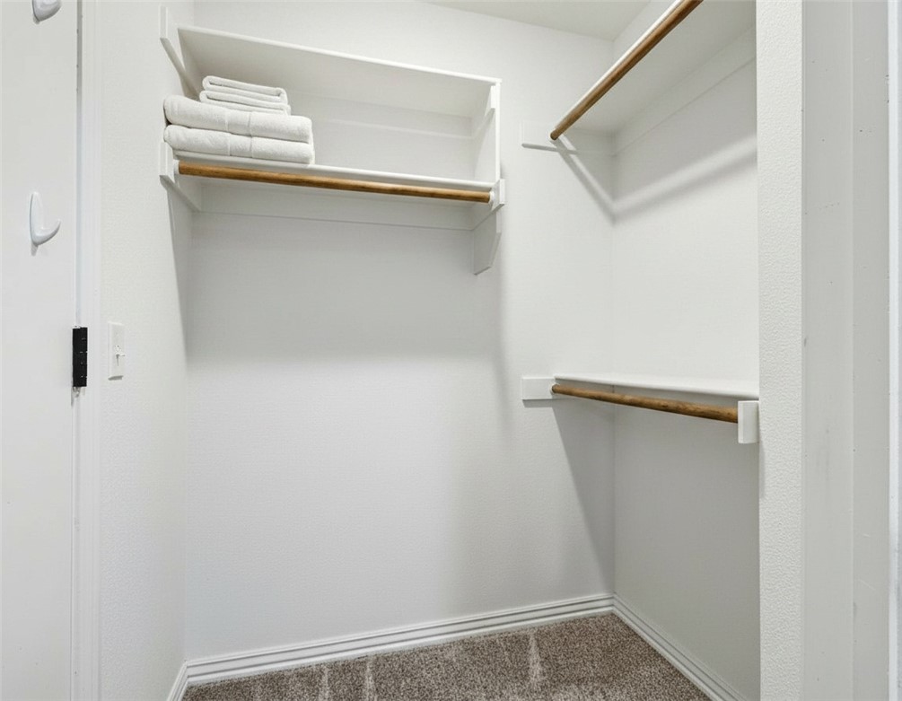 Tuscany Sub Ph Ii - Residential