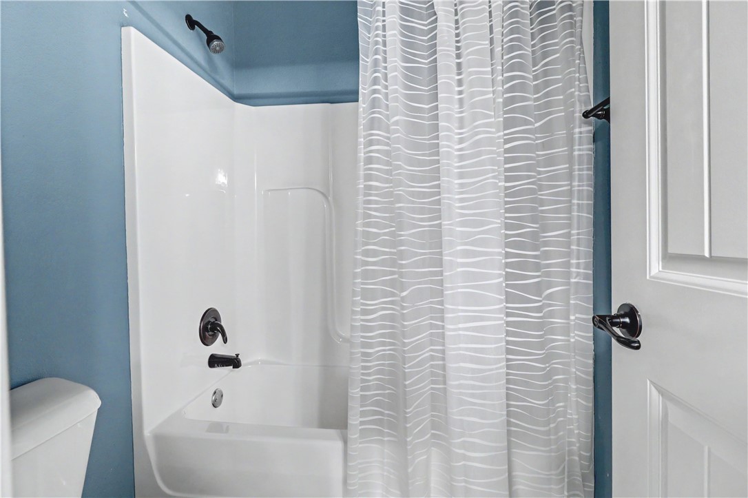 Tuscany Sub Ph Ii - Residential