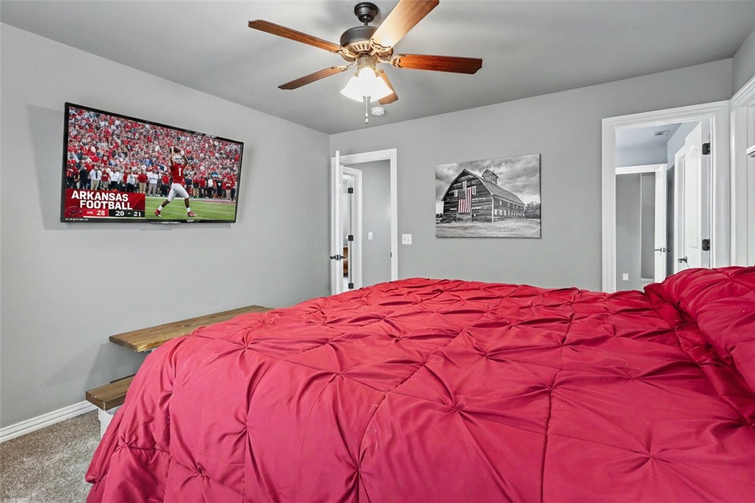 Tuscany Sub Ph Ii - Residential