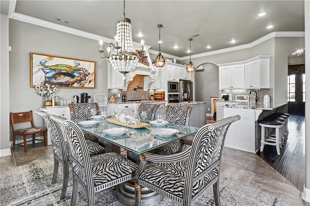 Tuscany Sub Ph Ii - Residential