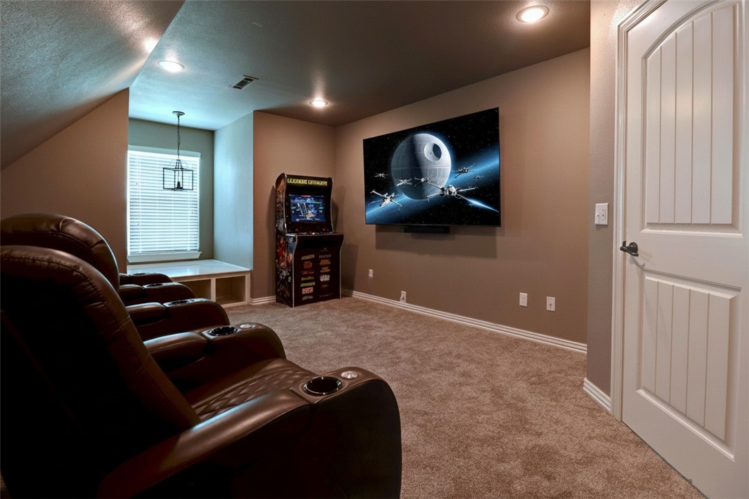 Tuscany Sub Ph Ii - Residential