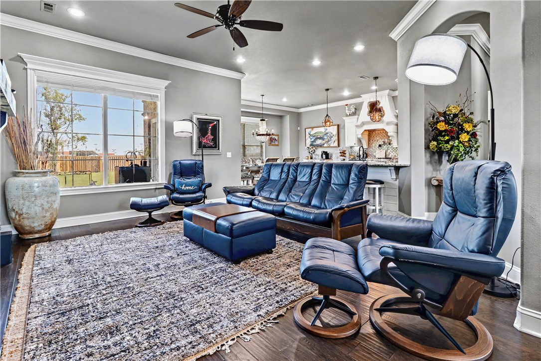 Tuscany Sub Ph Ii - Residential