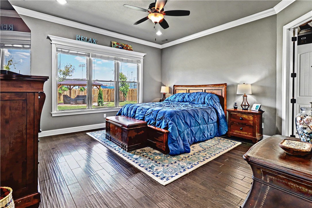 Tuscany Sub Ph Ii - Residential