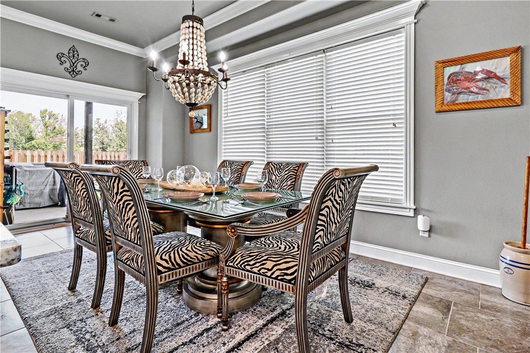 Tuscany Sub Ph Ii - Residential