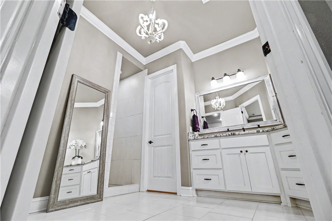 Tuscany Sub Ph Ii - Residential