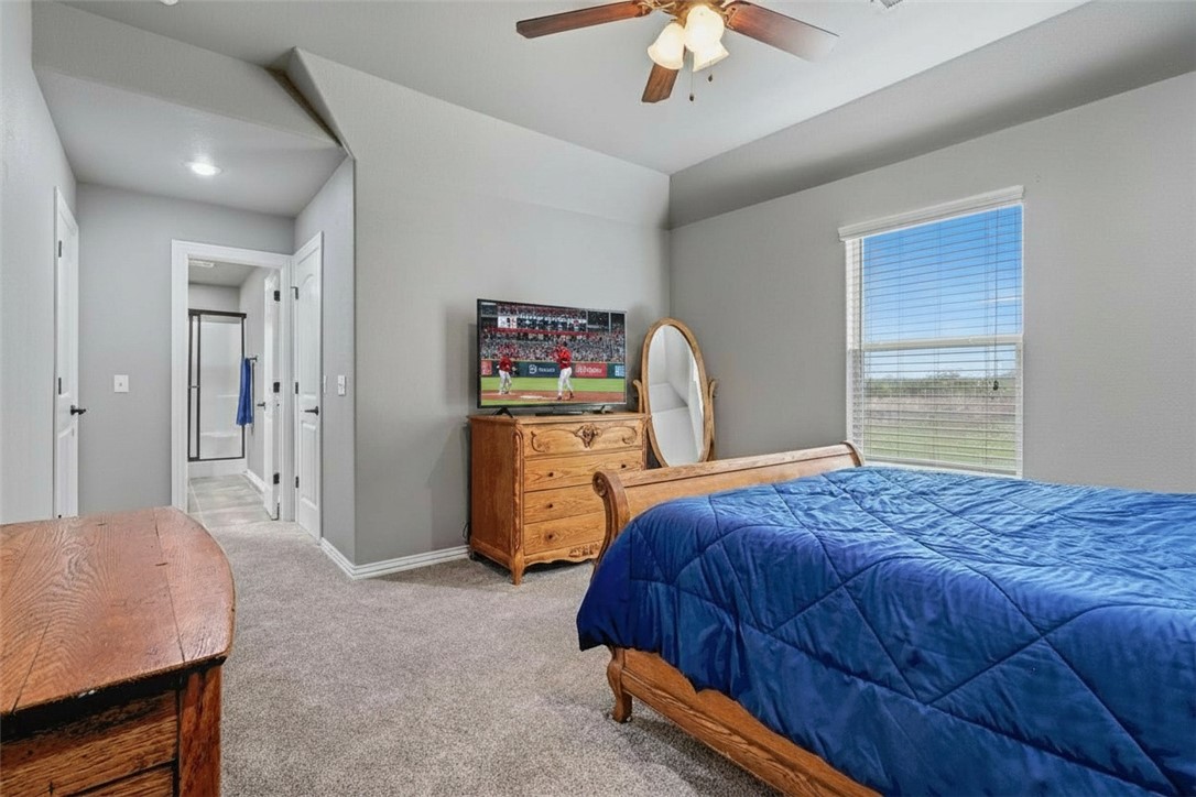 Tuscany Sub Ph Ii - Residential