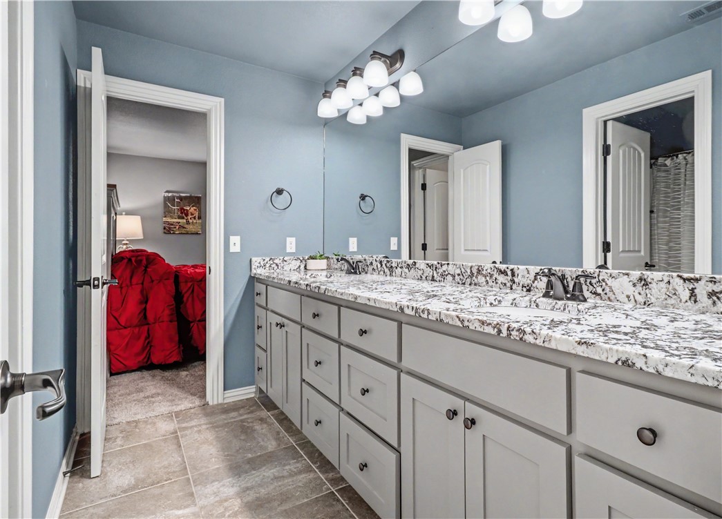 Tuscany Sub Ph Ii - Residential