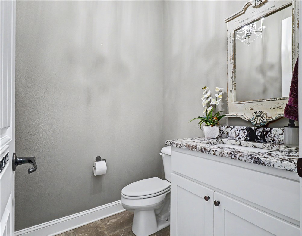 Tuscany Sub Ph Ii - Residential