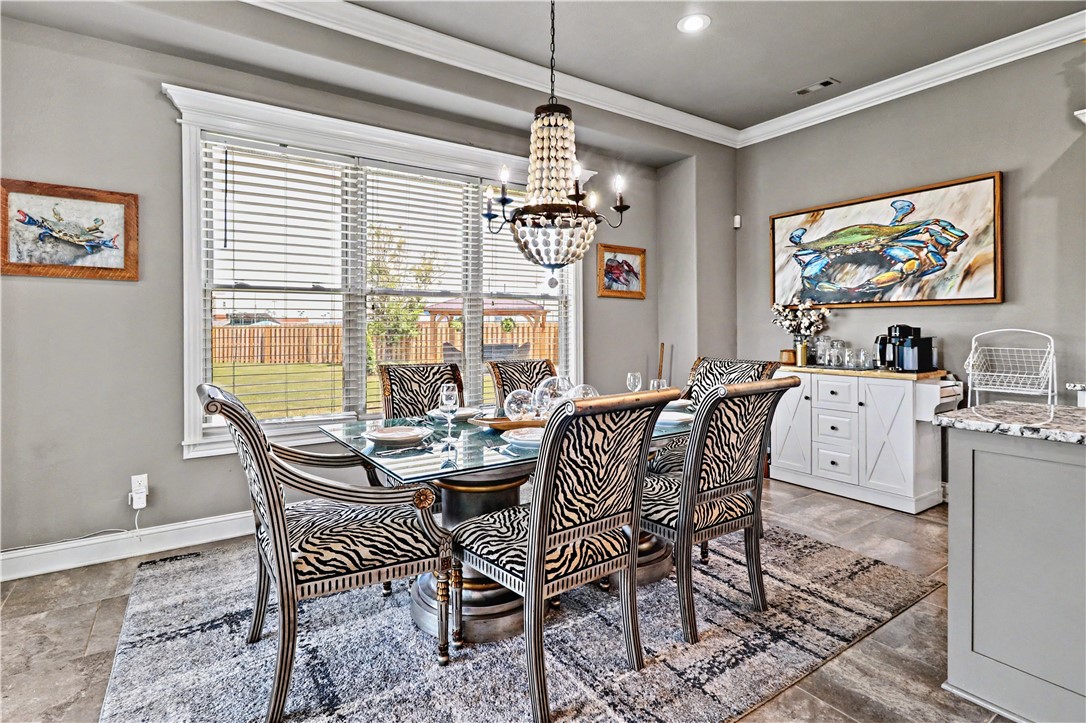 Tuscany Sub Ph Ii - Residential