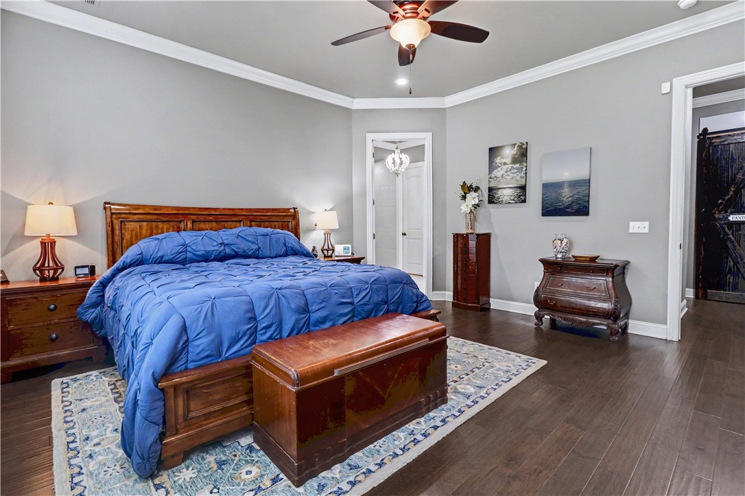 Tuscany Sub Ph Ii - Residential