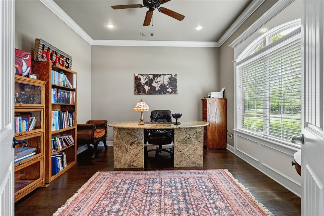 Tuscany Sub Ph Ii - Residential