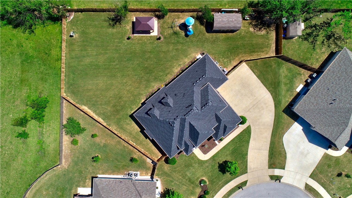 Tuscany Sub Ph Ii - Residential