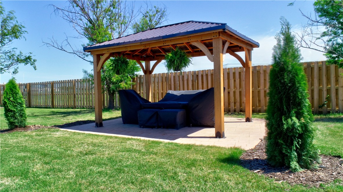 Tuscany Sub Ph Ii - Residential