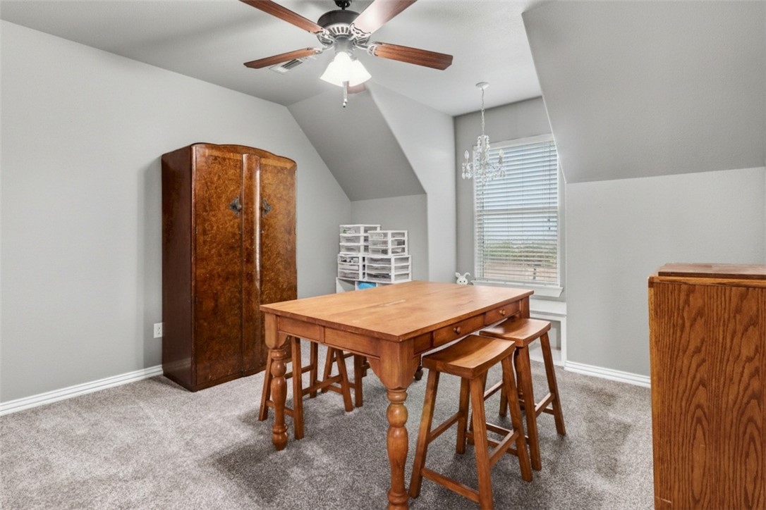 Tuscany Sub Ph Ii - Residential