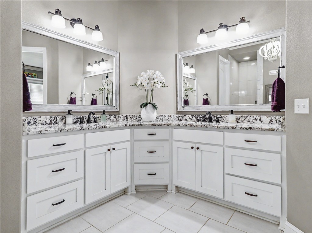 Tuscany Sub Ph Ii - Residential