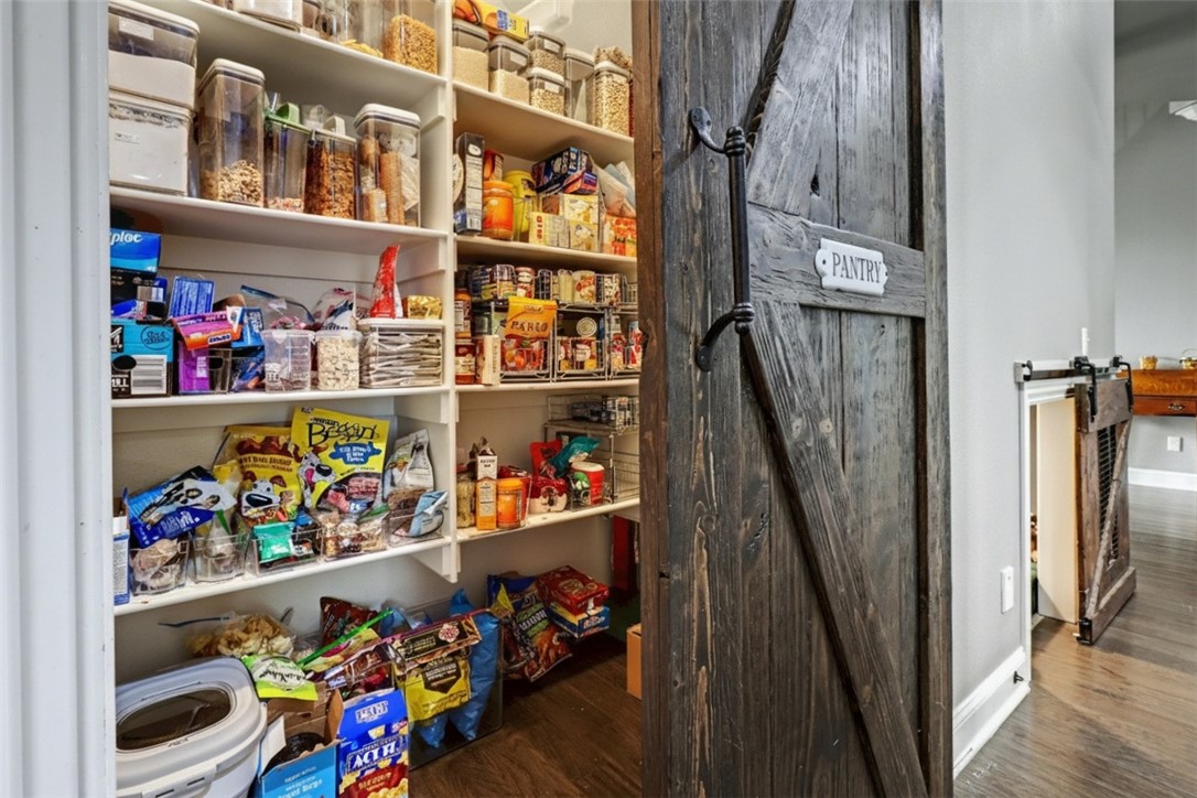 Tuscany Sub Ph Ii - Residential