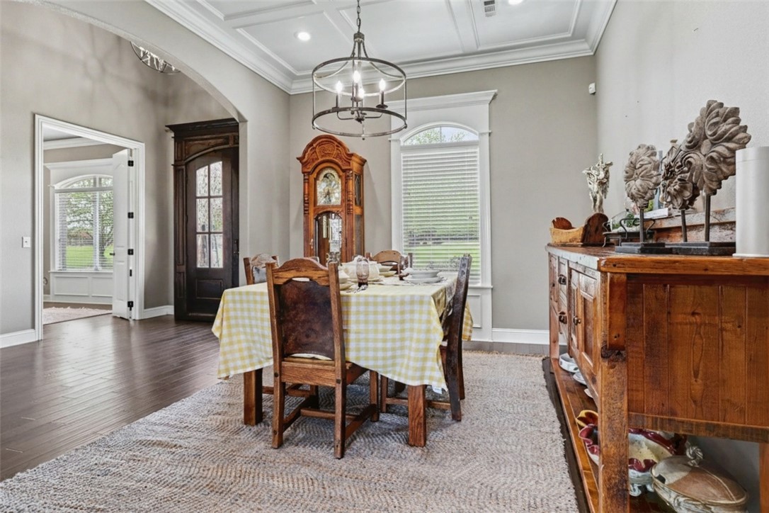 Tuscany Sub Ph Ii - Residential