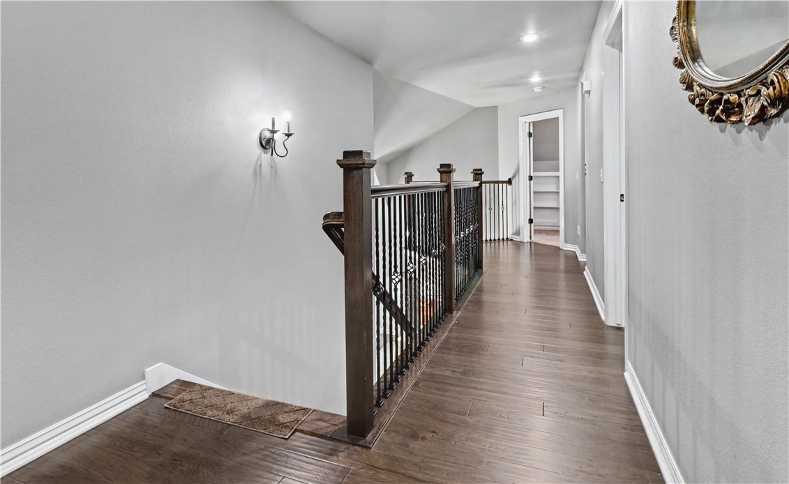 Tuscany Sub Ph Ii - Residential