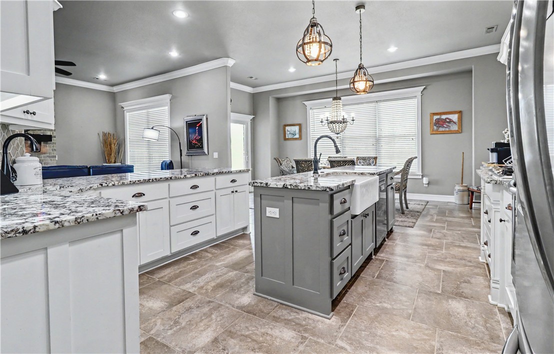 Tuscany Sub Ph Ii - Residential