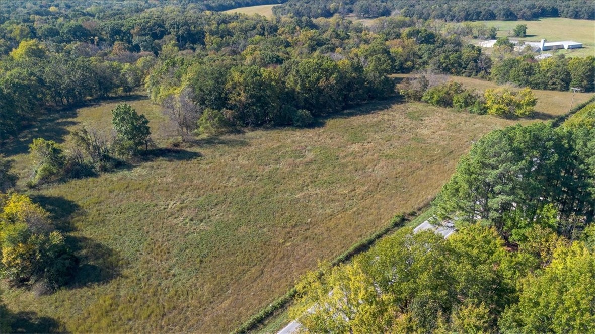 26-20-32-RURAL - Land