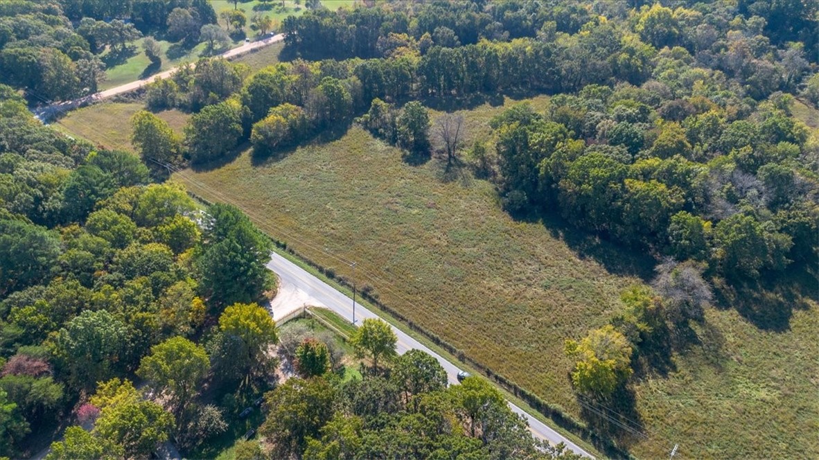 26-20-32-RURAL - Land