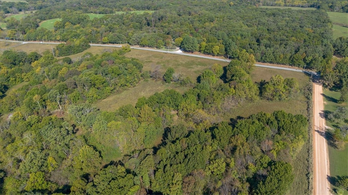 26-20-32-RURAL - Land