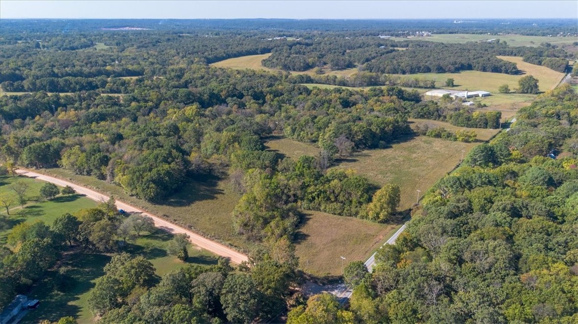 26-20-32-RURAL - Land