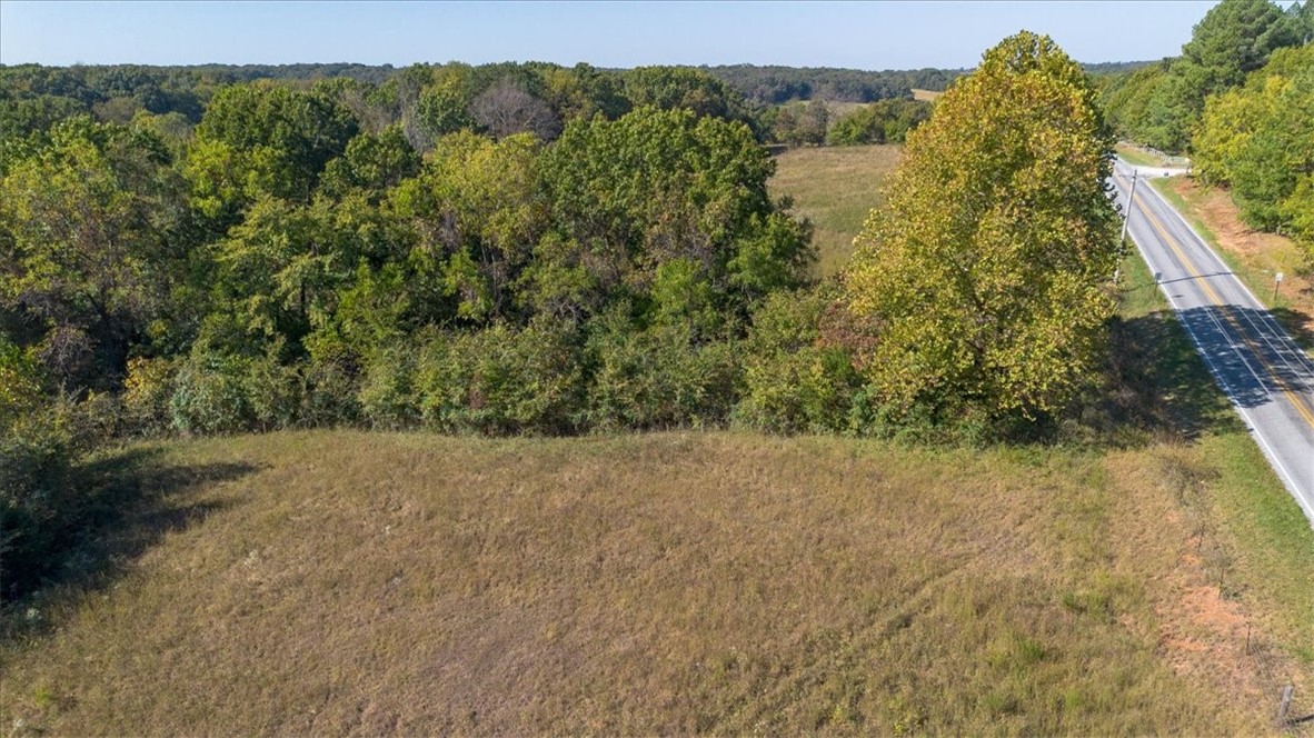 26-20-32-RURAL - Land