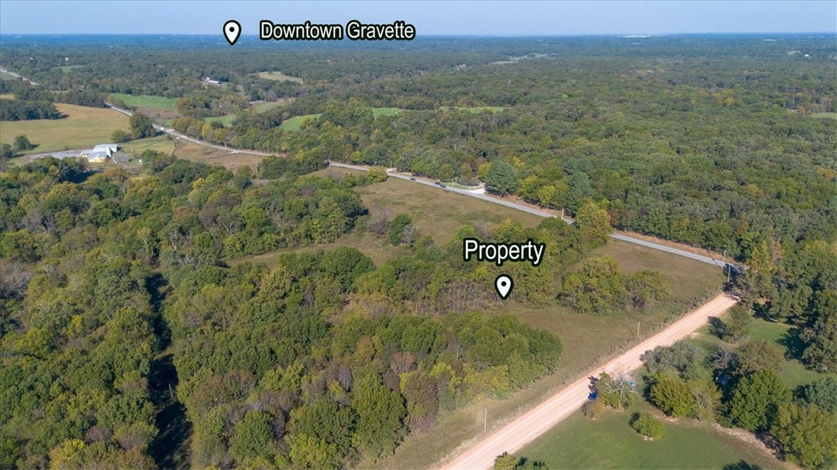 26-20-32-RURAL - Land