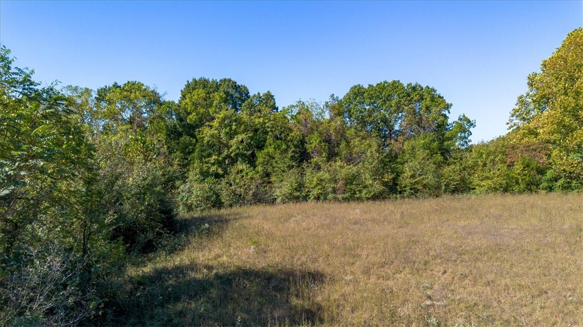 26-20-32-RURAL - Land