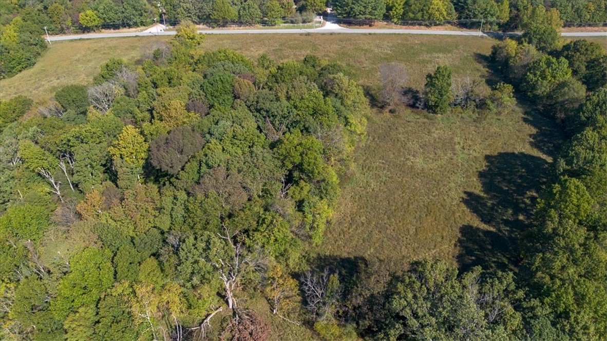 26-20-32-RURAL - Land