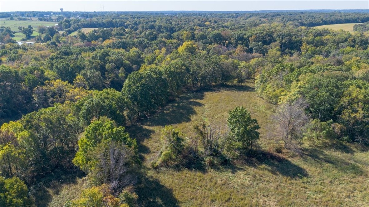 26-20-32-RURAL - Land