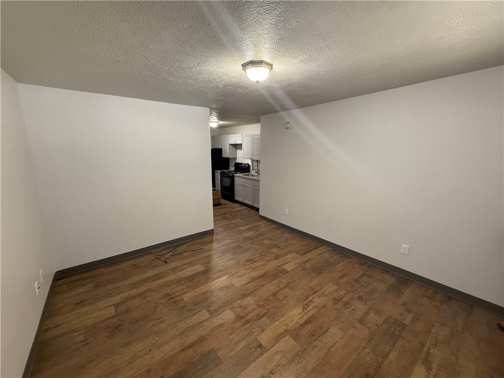 Pea Ridge - Residential Lease