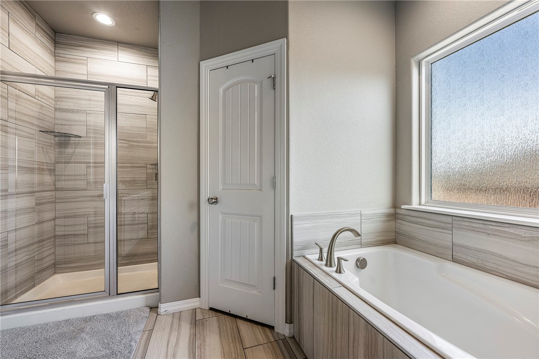 Sundowner Sub Ph 3 - Residential