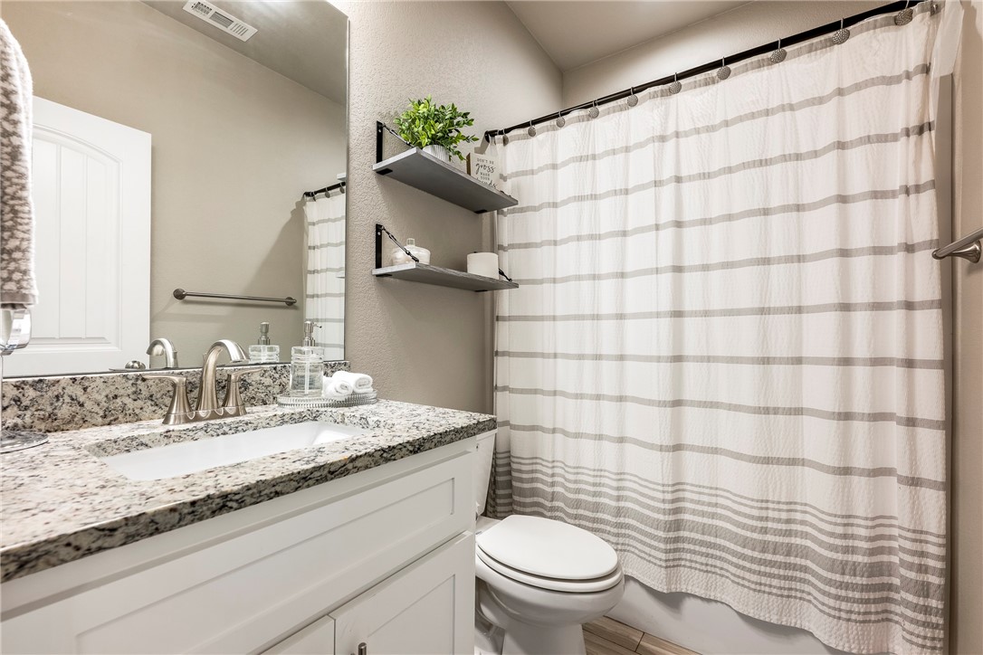 Sundowner Sub Ph 3 - Residential